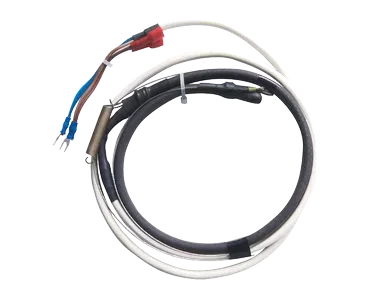 Нагреватель картера компрессора BALLU купить в Новом Уренгое