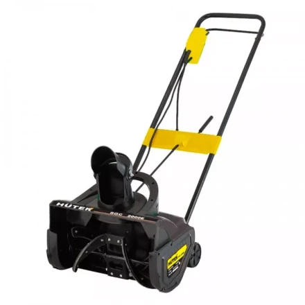 Электрический снегоуборщик Huter SGC 2300E купить в Новом Уренгое