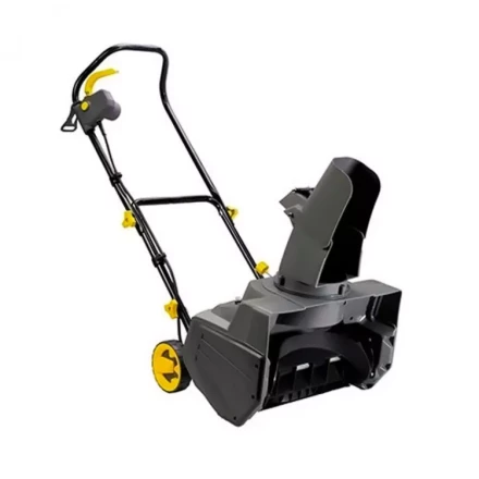 Электрический снегоуборщик Huter SGC 2300E купить в Новом Уренгое