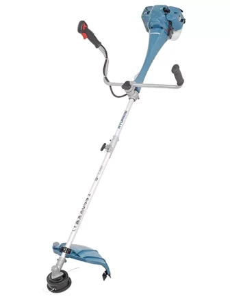 Бензокоса Hyundai Z 420 купить в Новом Уренгое