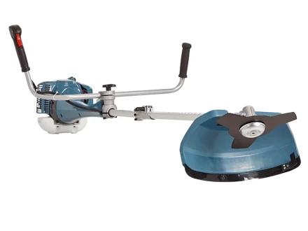 Бензокоса Hyundai Z 420 купить в Новом Уренгое