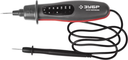 Тестеры напряжения L+N 6-400В серия МАСТЕР купить в Новом Уренгое