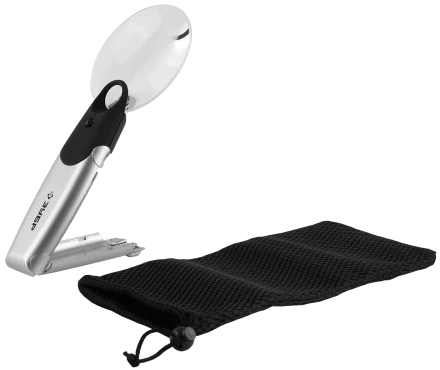 Лупы-трансформеры серия МАСТЕР купить в Новом Уренгое