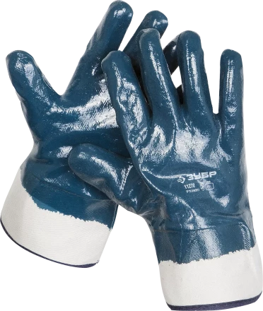 Перчатки рабочие серия ПРОФЕССИОНАЛ купить в Новом Уренгое
