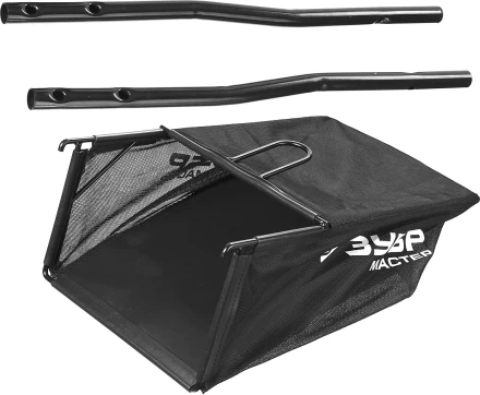 Газонокосилка бензиновая ГКБ-400П серия МАСТЕР купить в Новом Уренгое