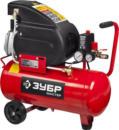 Компрессор воздушный ЗКПМ-220-24-1.5-H5 серия МАСТЕР купить в Новом Уренгое