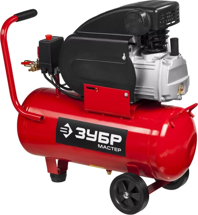 Компрессор воздушный ЗКПМ-220-24-1.5-H5 серия МАСТЕР купить в Новом Уренгое