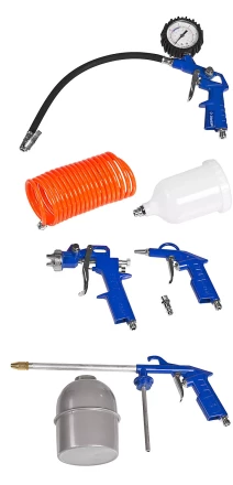 Компрессор воздушный ЗКПМ-220-24-1.5-H5 серия МАСТЕР купить в Новом Уренгое