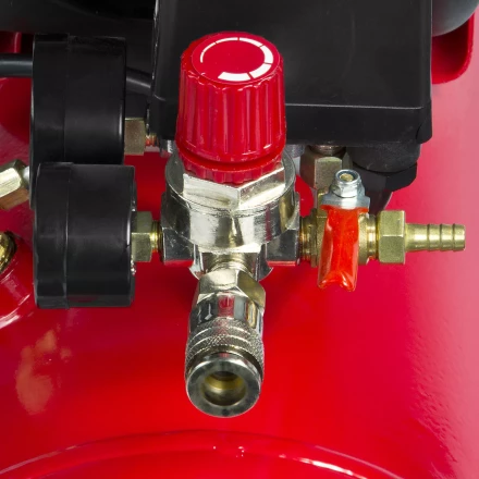 Компрессор воздушный ЗКПМ-220-24-1.5-H5 серия МАСТЕР купить в Новом Уренгое