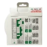 Диск алмазный 1A1R ULTRA UNIVERSAL SKYWER 230*1,6*10*25,4 mm купить в Новом Уренгое