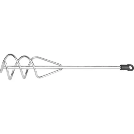 Миксер STAYER &quot;PROFI&quot; для песчано-гравийных смесей, SDS+ хвостовик, оцинкованный, 80х400мм 06014-08-40 купить в Новом Уренгое