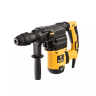 Перфоратор RHV-1050-38 Denzel 26620 купить в Новом Уренгое
