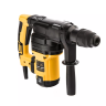 Перфоратор RHV-1050-38 Denzel 26620 купить в Новом Уренгое