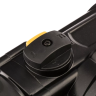Перфоратор RHV-1050-38 Denzel 26620 купить в Новом Уренгое