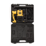 Перфоратор RHV-1050-38 Denzel 26620 купить в Новом Уренгое