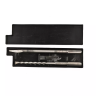 Перфоратор RHV-1050-38 Denzel 26620 купить в Новом Уренгое