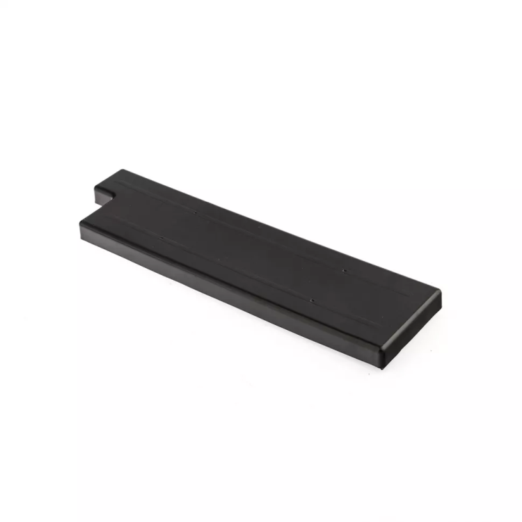 Перфоратор RHV-1050-38 Denzel 26620 купить в Новом Уренгое