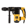 Перфоратор RHV-1050-38 Denzel 26620 купить в Новом Уренгое