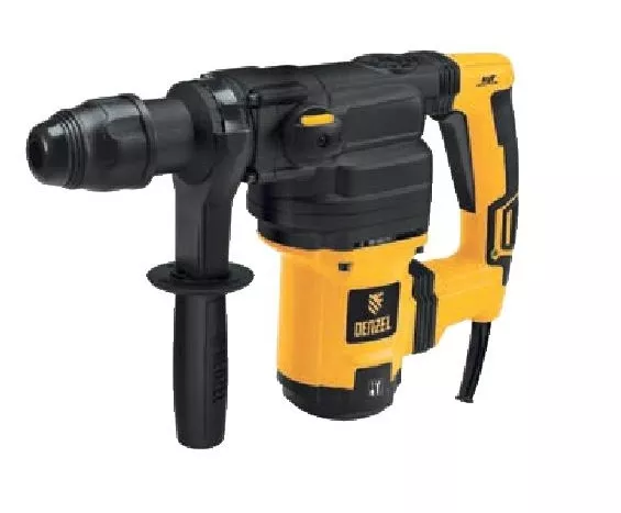 Перфоратор RHV-1050-38 Denzel 26620 купить в Новом Уренгое