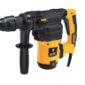 Перфоратор RHV-1050-38 Denzel 26620 купить в Новом Уренгое