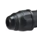 Перфоратор RHV-1050-38 Denzel 26620 купить в Новом Уренгое