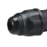 Перфоратор RHV-1050-38 Denzel 26620 купить в Новом Уренгое