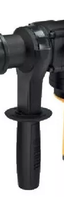 Перфоратор RHV-1050-38 Denzel 26620 купить в Новом Уренгое
