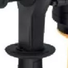 Перфоратор RHV-1050-38 Denzel 26620 купить в Новом Уренгое