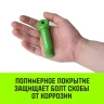 Скоба прямая с резьбой HITCH G210 4.75 т (SZ072048) купить в Новом Уренгое