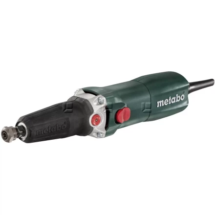 Шлифмашина прямолинейная ПШМ Metabo GЕ 710 Plus купить в Новом Уренгое