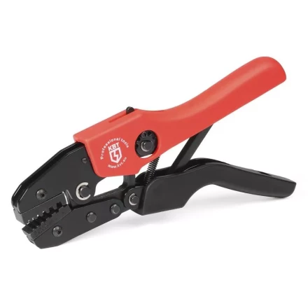 Пресс-клещи CTK-02 КВТ купить в Новом Уренгое