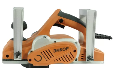 Рубанок ЭНКОР РЭ-1200/110Э + подставка,  1/2 50212 купить в Новом Уренгое