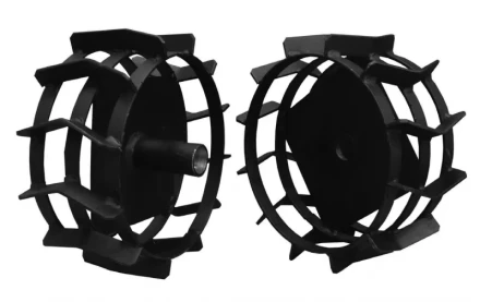 Грунтозацепы C3013 Champion купить в Новом Уренгое