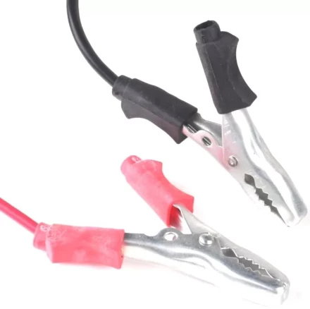 Зарядно-предпусковое устройство PATRIOT BCT-50 Boost купить в Новом Уренгое