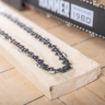 Цепь пильная HAMMER 0.325''-1.3мм-66зв. купить в Новом Уренгое