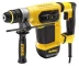 Перфоратор DeWalt D 25414 KT купить в Новом Уренгое
