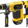 Перфоратор DeWalt D 25414 KT купить в Новом Уренгое