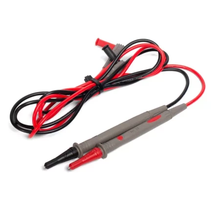 Комплект измерительных щупов КТ3006 PROLINE КВТ купить в Новом Уренгое