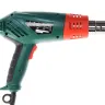 Фен технический HAMMER HG2010 купить в Новом Уренгое