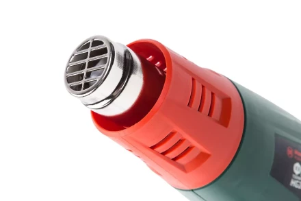 Фен технический HAMMER HG2010 купить в Новом Уренгое