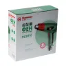 Фен технический HAMMER HG2010 купить в Новом Уренгое