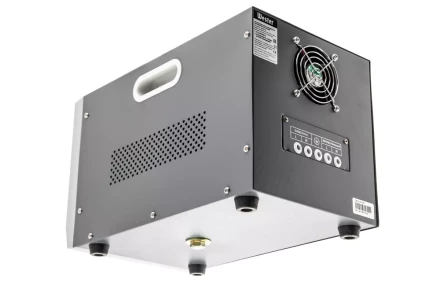 Стабилизатор напряжения WESTER STW10000NP купить в Новом Уренгое