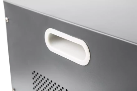 Стабилизатор напряжения WESTER STW10000NP купить в Новом Уренгое