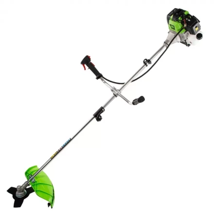 Триммер бензиновый Сибртех КС-3000Р разъемная штанга 962565 купить в Новом Уренгое