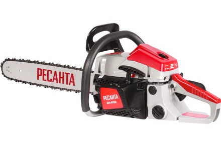Бензопила Ресанта БП-5220 70/6/15 купить в Новом Уренгое