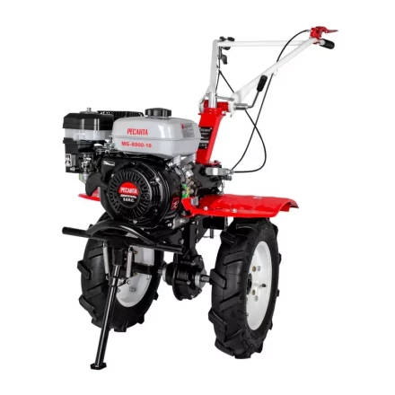 Сельскохозяйственная машина Ресанта МБ-8000P-10 70/5/41 купить в Новом Уренгое