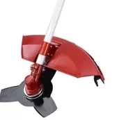 Бензокоса Elitech Т 52 купить в Новом Уренгое