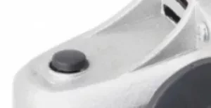 Шлифмашина УШМ AG700-125 Basic RedVerg купить в Новом Уренгое