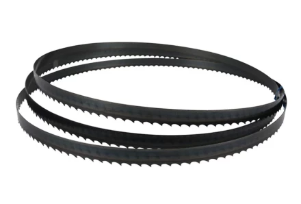 Лента пильная 9,5х2234 К-33,33М,34 Корвет 19933 купить в Новом Уренгое