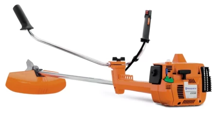 Бензокоса Husqvarna 235 R купить в Новом Уренгое